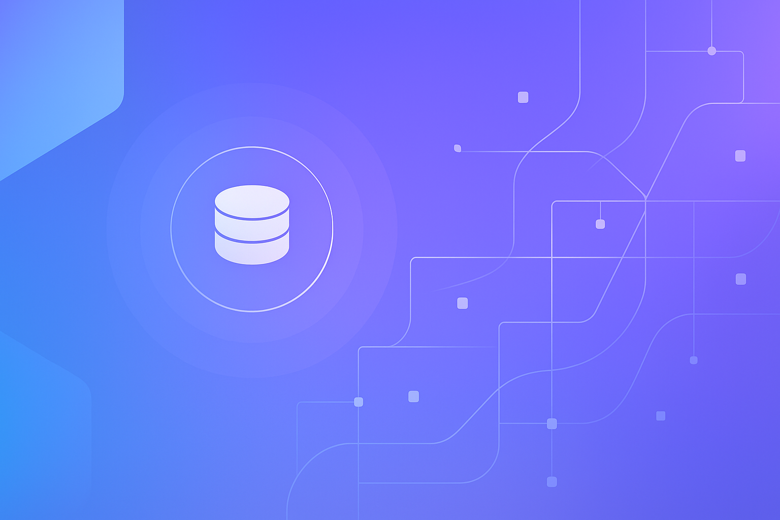 RayStack Background