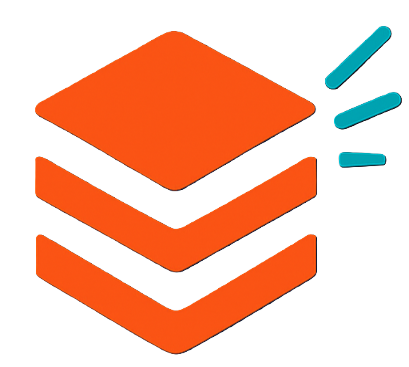 RayStack Logo